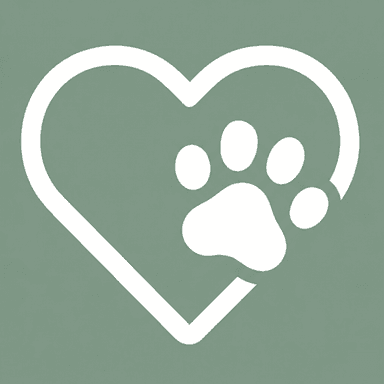 PawChart